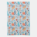 Zoek naar zweeds keuken handdoeken Scandinavisch