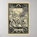Zoek naar armbanden posters For kids