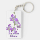 Zoek naar orchids sleutelhangers Hawaii