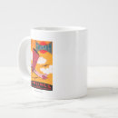 Recherche de brothers tasses Vintage