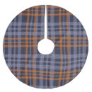 Recherche de flanelle À damiers