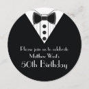 Recherche de tisonnier invitations Formel