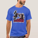 Recherche de motocross vintage vêtements Vtt