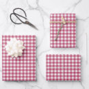 Recherche de motif classique papier cadeau Simple