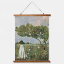 Zoek naar fee kunst Schilderij