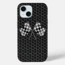 Recherche de racing iphone coques Motif