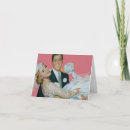 Recherche de éphémères antiques vœux cartes Antique éphémère