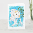 Recherche de koi vœux cartes Salutation