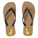 Zoek naar giraf slippers Grappig