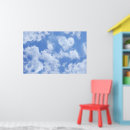 Recherche de forme de coeur posters Moderne