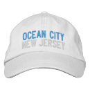 Zoek naar new jersey petten Stad