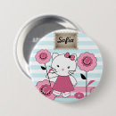 Recherche de sac fourre tout badges Drôle