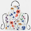 Recherche de fashion tabliers Pattern