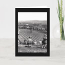 Zoek naar schotland kaarten Foto