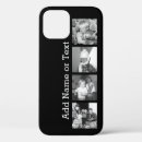 Zoek naar iphone 12 pro hoesjes Vrienden
