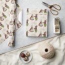 Zoek naar kleding cadeaupapier Patroon