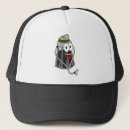 Recherche de stéthoscope casquettes Docteur