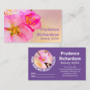 Recherche de sakuras cartes visite Pour tous