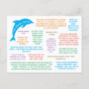 Recherche de animaux mignons cartes postales Pour enfants