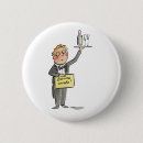 Recherche de bonne année badges Nouveau