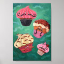 Recherche de moustache mignonne art Moustaches