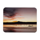 Recherche de chilien magnets Atacama