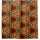 Recherche de afrocentric Kente