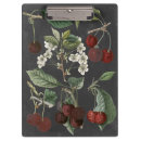 Recherche de nourriture papeterie Fruit