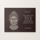 Recherche de citations spirituelles puzzles Motivation