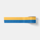 Recherche de joie rubans Bleu
