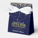 Recherche de baby shower ballotins Typographie