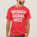 Recherche de sigma vêtements Famille