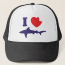 Recherche de morsure casquettes Animal
