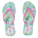 Zoek naar summer kleding Trendy
