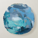 Recherche de traçage coussins Contemporain