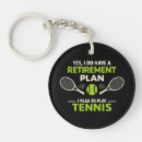 Recherche de fanatique porteclés Tennis
