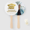 Recherche de éventails Lycée