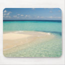 Recherche de mer des caraïbes tapis souris Plage