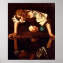 Recherche de caravaggio posters Baroque