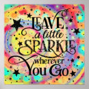 Recherche de encouragement for kids Salle de classe