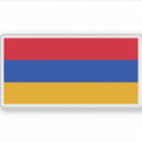Recherche de emblème national autocollants Armoiries