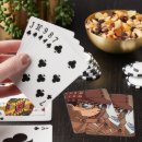 Zoek naar tarot speelkaarten Spiritueel