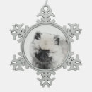Recherche de dessins ornements Chiot