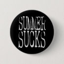 Zoek naar droevig buttons Emo