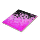 Recherche de motif couleur carreaux Céramique