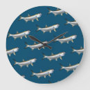 Recherche de fishing horloges Sport