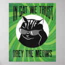 Recherche de lunettes de soleil posters Vintage