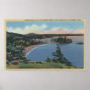 Zoek naar postcard kunst Washington