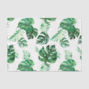 Zoek naar jungle tissue papier Bladeren