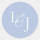 Recherche de front autocollants Élégant